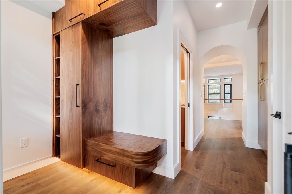 79 Park St #1, Brookline, MA, 79 Park St #1, Brookline, MA Photo #16