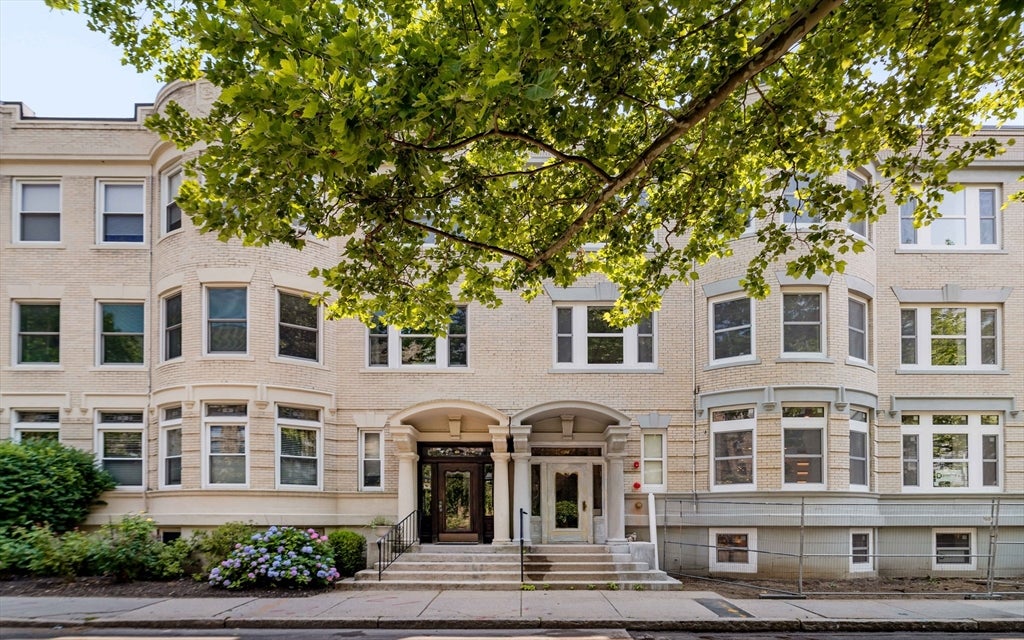 79 Park St #1, Brookline, MA, 79 Park St #1, Brookline, MA Photo #39