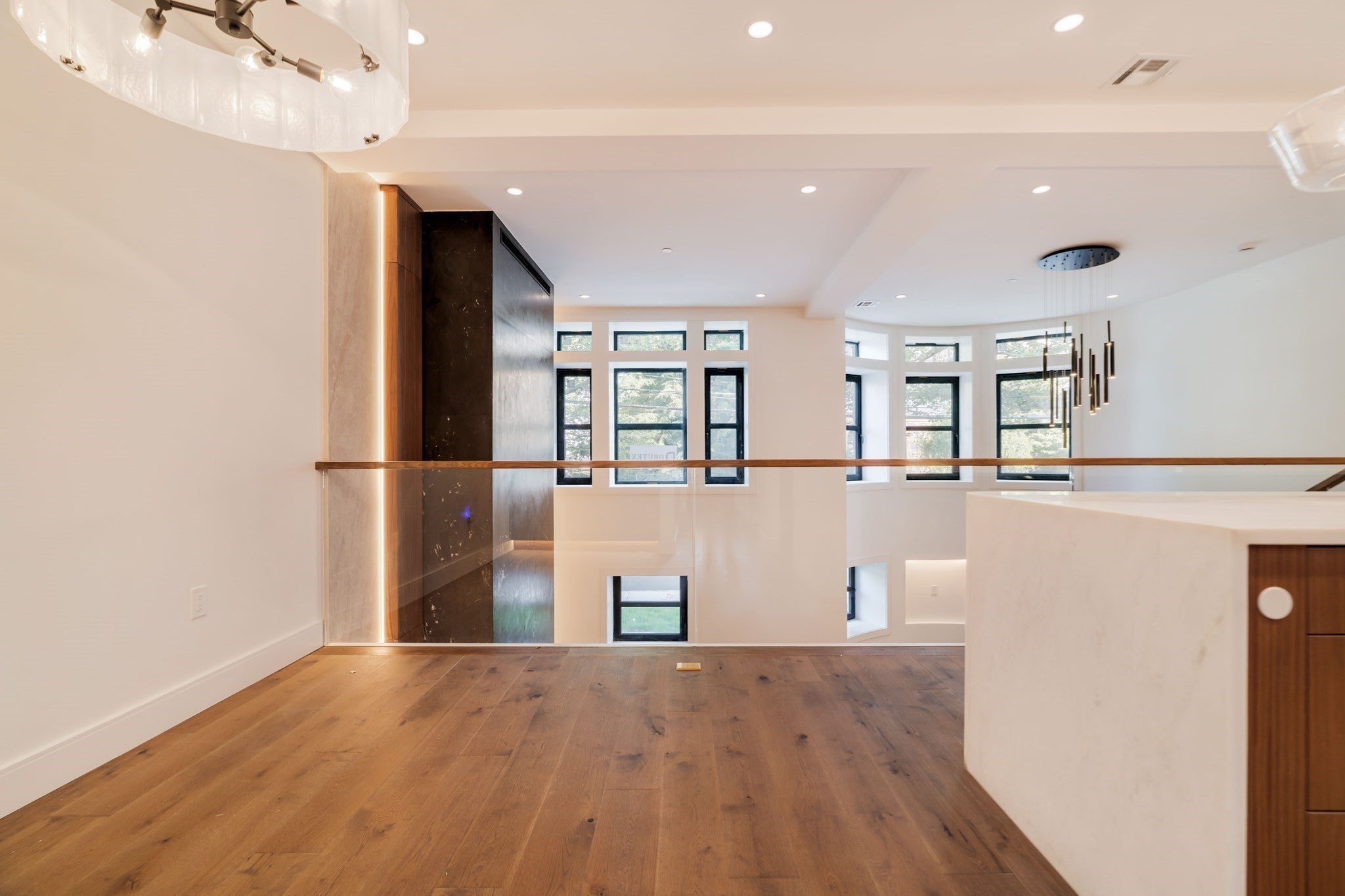 79 Park St #1, Brookline, MA, 79 Park St #1, Brookline, MA Photo #12