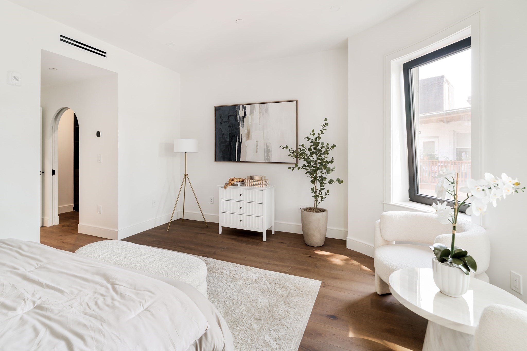 79 Park St #1, Brookline, MA, 79 Park St #1, Brookline, MA Photo #23