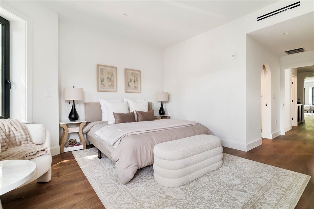 79 Park St #1, Brookline, MA, 79 Park St #1, Brookline, MA Photo #22