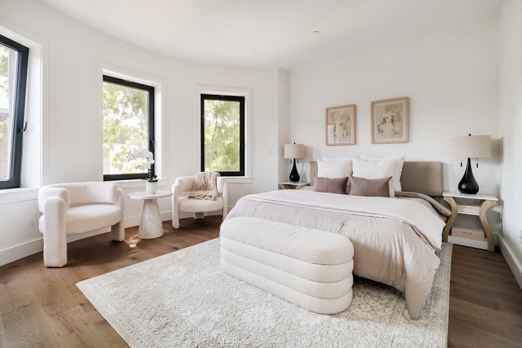 79 Park St #1, Brookline, MA, 79 Park St #1, Brookline, MA Photo #21