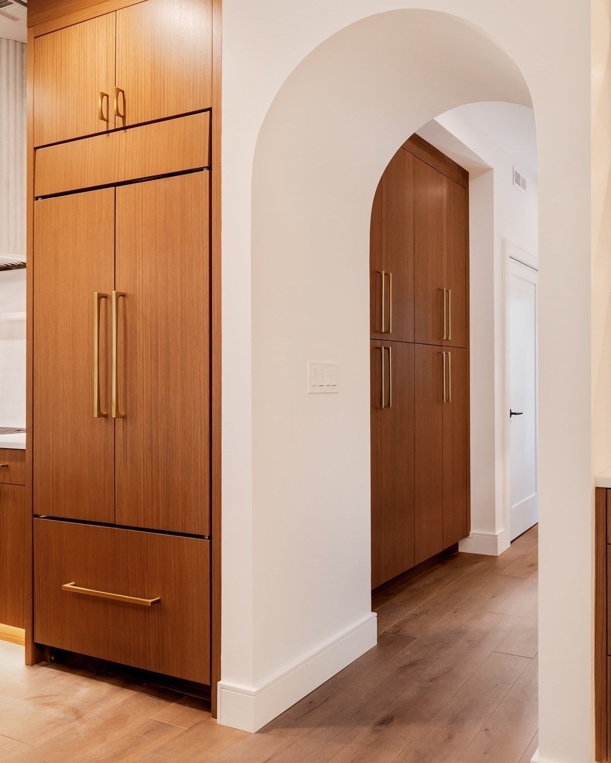 79 Park St #1, Brookline, MA, 79 Park St #1, Brookline, MA Photo #13