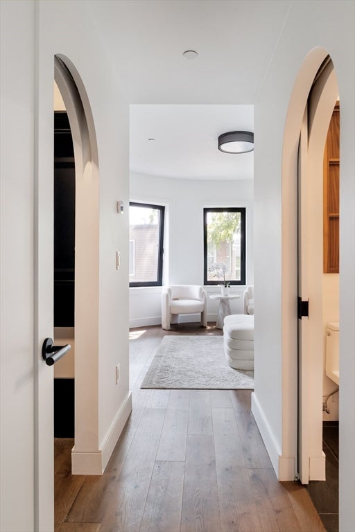 79 Park St #1, Brookline, MA, 79 Park St #1, Brookline, MA Photo #24
