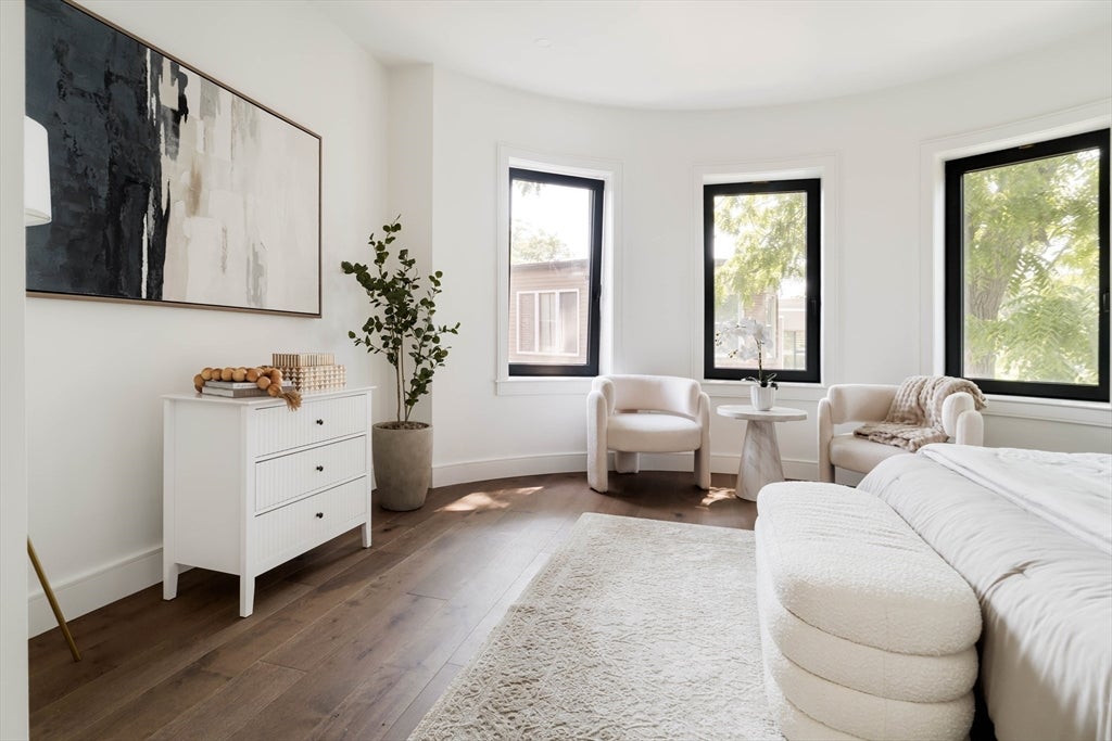 79 Park St #1, Brookline, MA, 79 Park St #1, Brookline, MA Photo #20