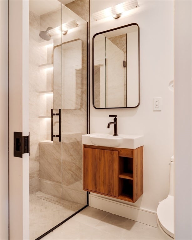 79 Park St #1, Brookline, MA, 79 Park St #1, Brookline, MA Photo #33