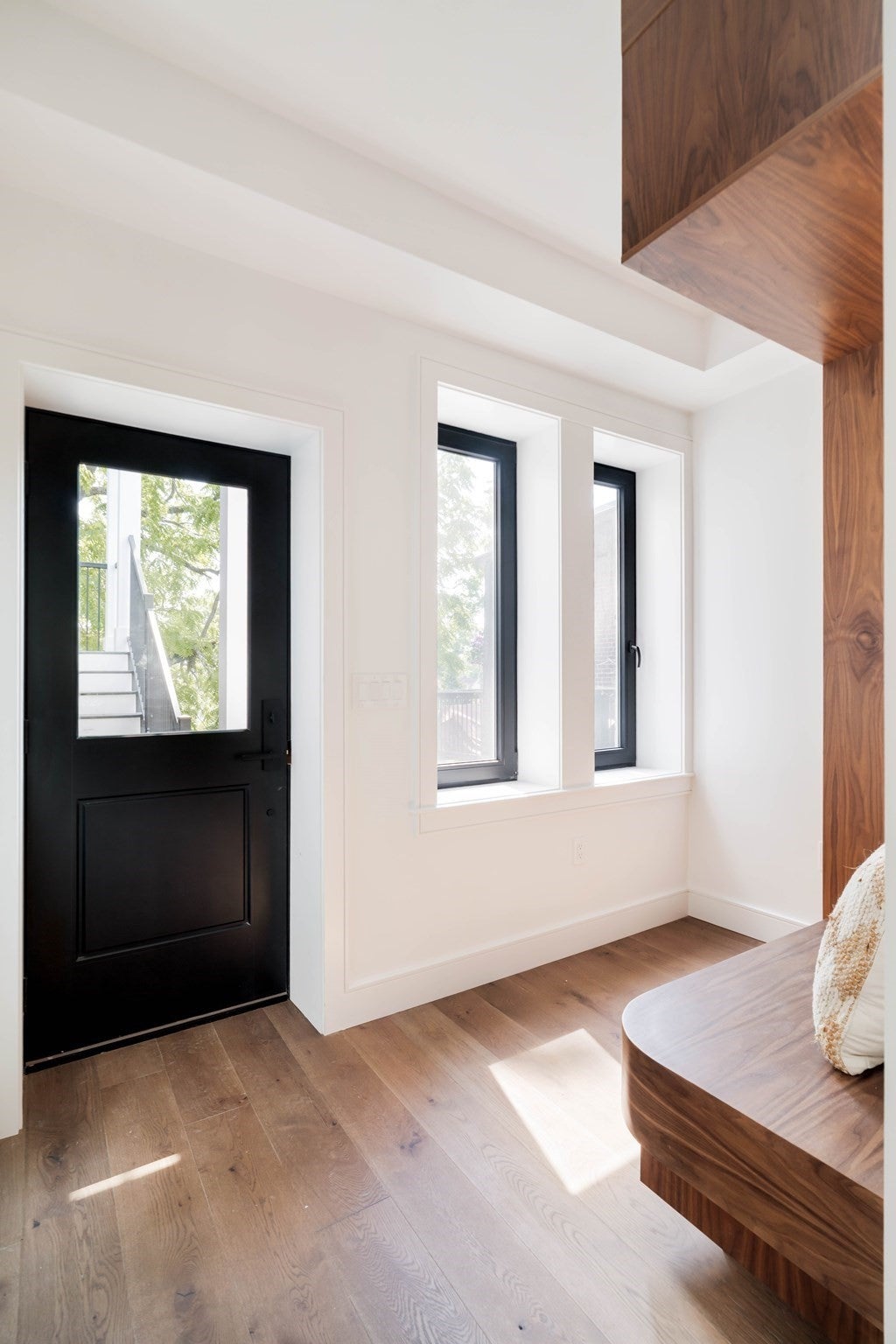 79 Park St #1, Brookline, MA, 79 Park St #1, Brookline, MA Photo #15