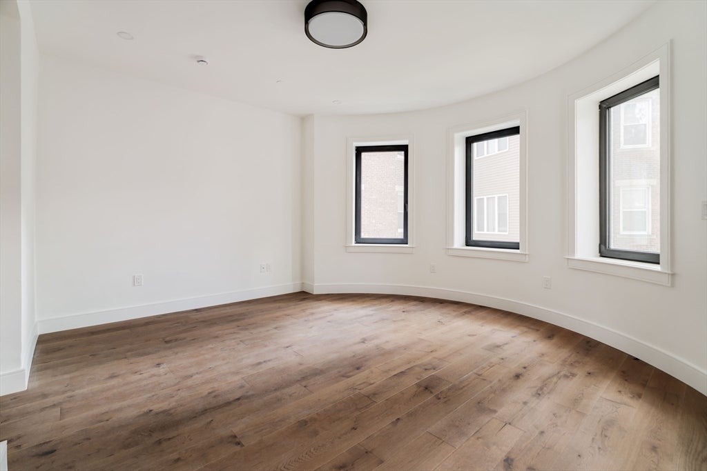 79 Park St #1, Brookline, MA, 79 Park St #1, Brookline, MA Photo #36
