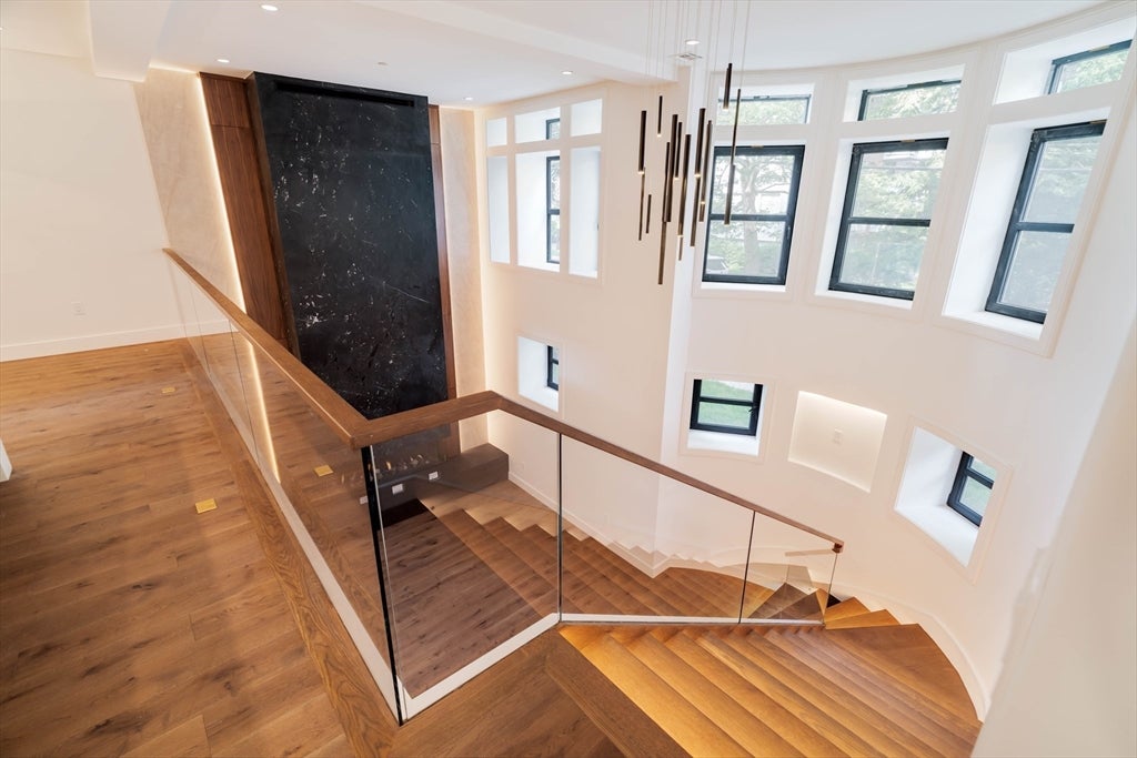 79 Park St #1, Brookline, MA, 79 Park St #1, Brookline, MA Photo #8