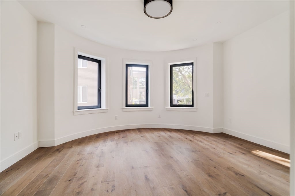 79 Park St #1, Brookline, MA, 79 Park St #1, Brookline, MA Photo #34