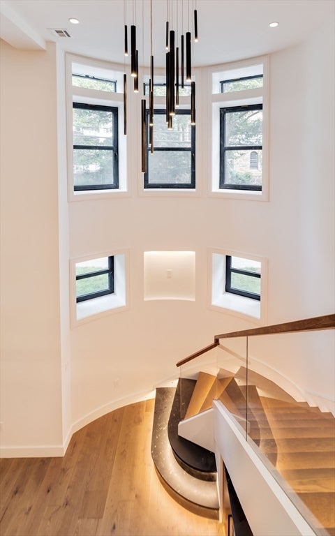 79 Park St #1, Brookline, MA, 79 Park St #1, Brookline, MA Photo #38