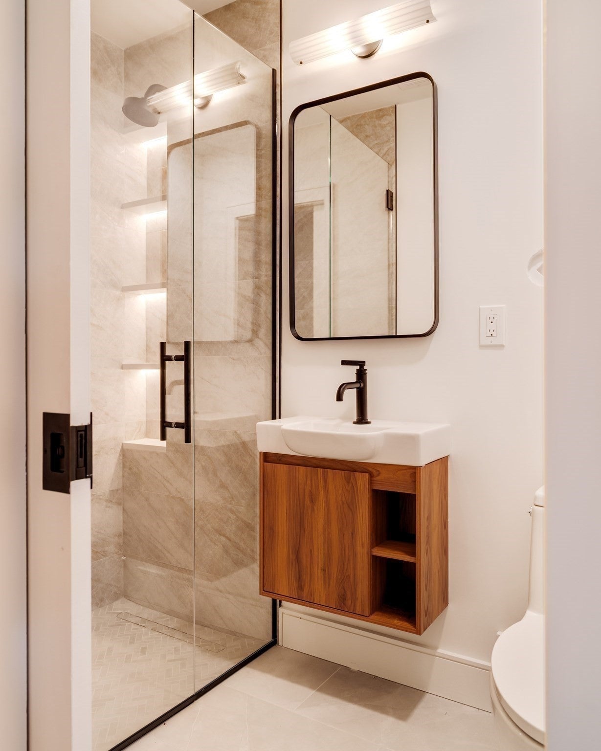 79 Park St #1, Brookline, MA, 79 Park St #1, Brookline, MA Photo #33