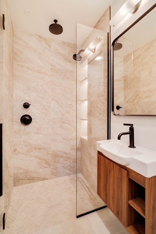 79 Park St #1, Brookline, MA, 79 Park St #1, Brookline, MA Photo #35