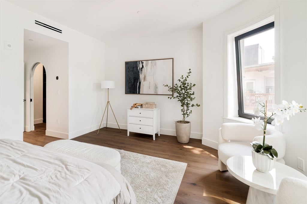 79 Park St #1, Brookline, MA, 79 Park St #1, Brookline, MA Photo #23