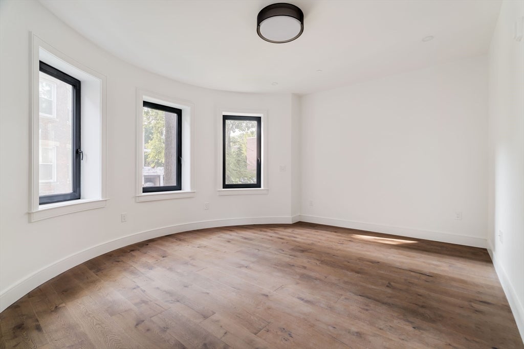 79 Park St #1, Brookline, MA, 79 Park St #1, Brookline, MA Photo #37