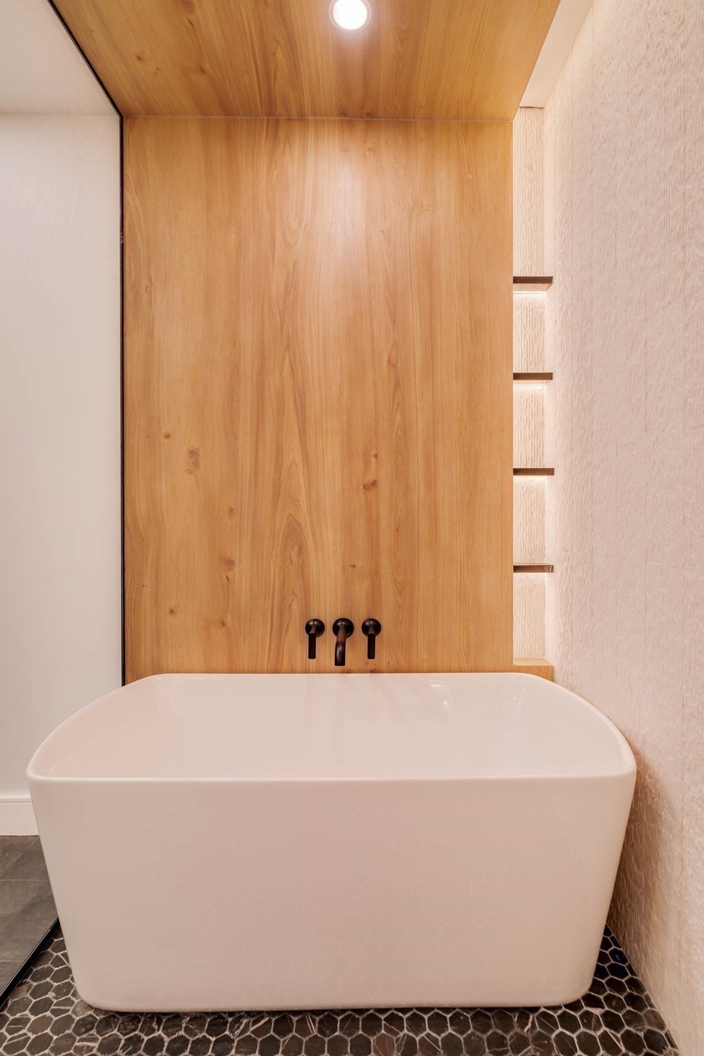 79 Park St #1, Brookline, MA, 79 Park St #1, Brookline, MA Photo #29