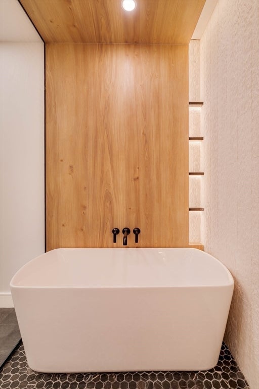 79 Park St #1, Brookline, MA, 79 Park St #1, Brookline, MA Photo #29