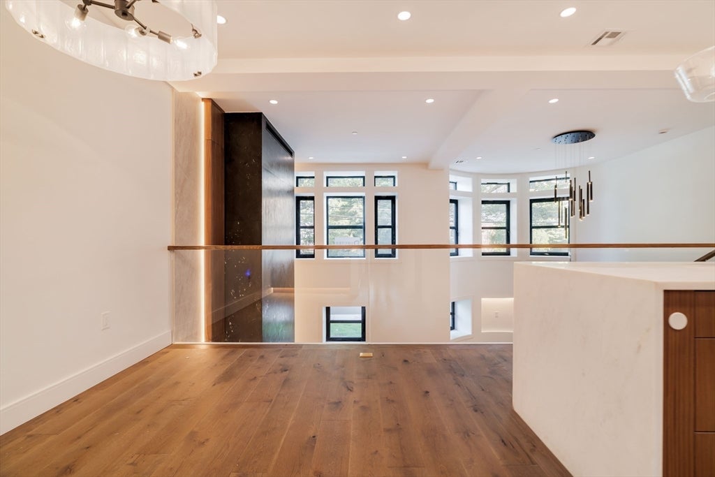 79 Park St #1, Brookline, MA, 79 Park St #1, Brookline, MA Photo #12