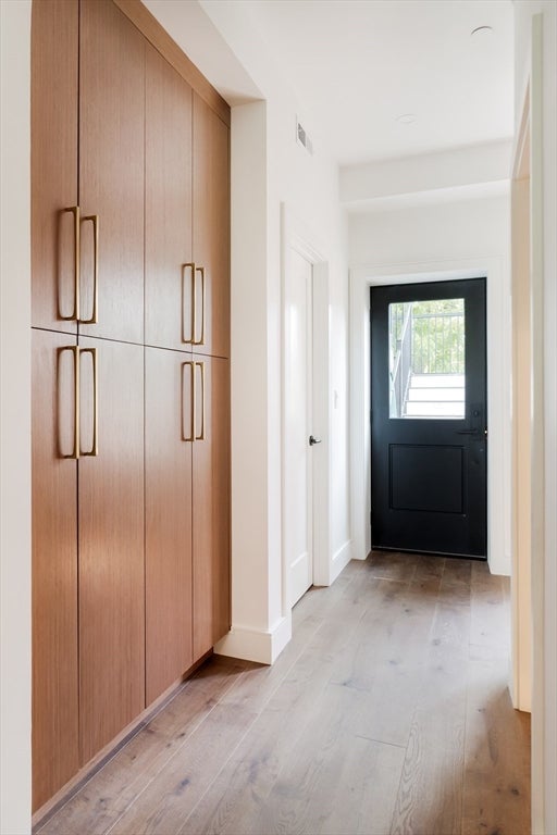 79 Park St #1, Brookline, MA, 79 Park St #1, Brookline, MA Photo #14