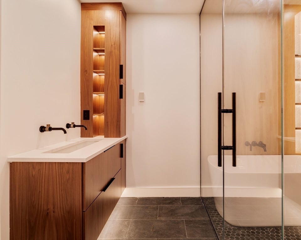 79 Park St #1, Brookline, MA, 79 Park St #1, Brookline, MA Photo #31