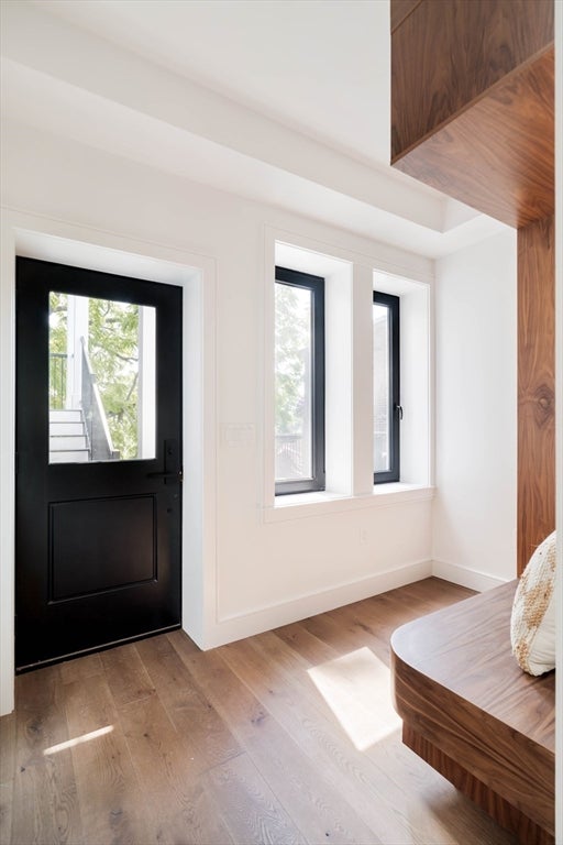 79 Park St #1, Brookline, MA, 79 Park St #1, Brookline, MA Photo #15