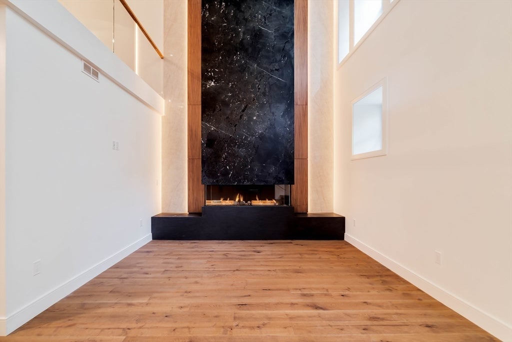 79 Park St #1, Brookline, MA, 79 Park St #1, Brookline, MA Photo #6