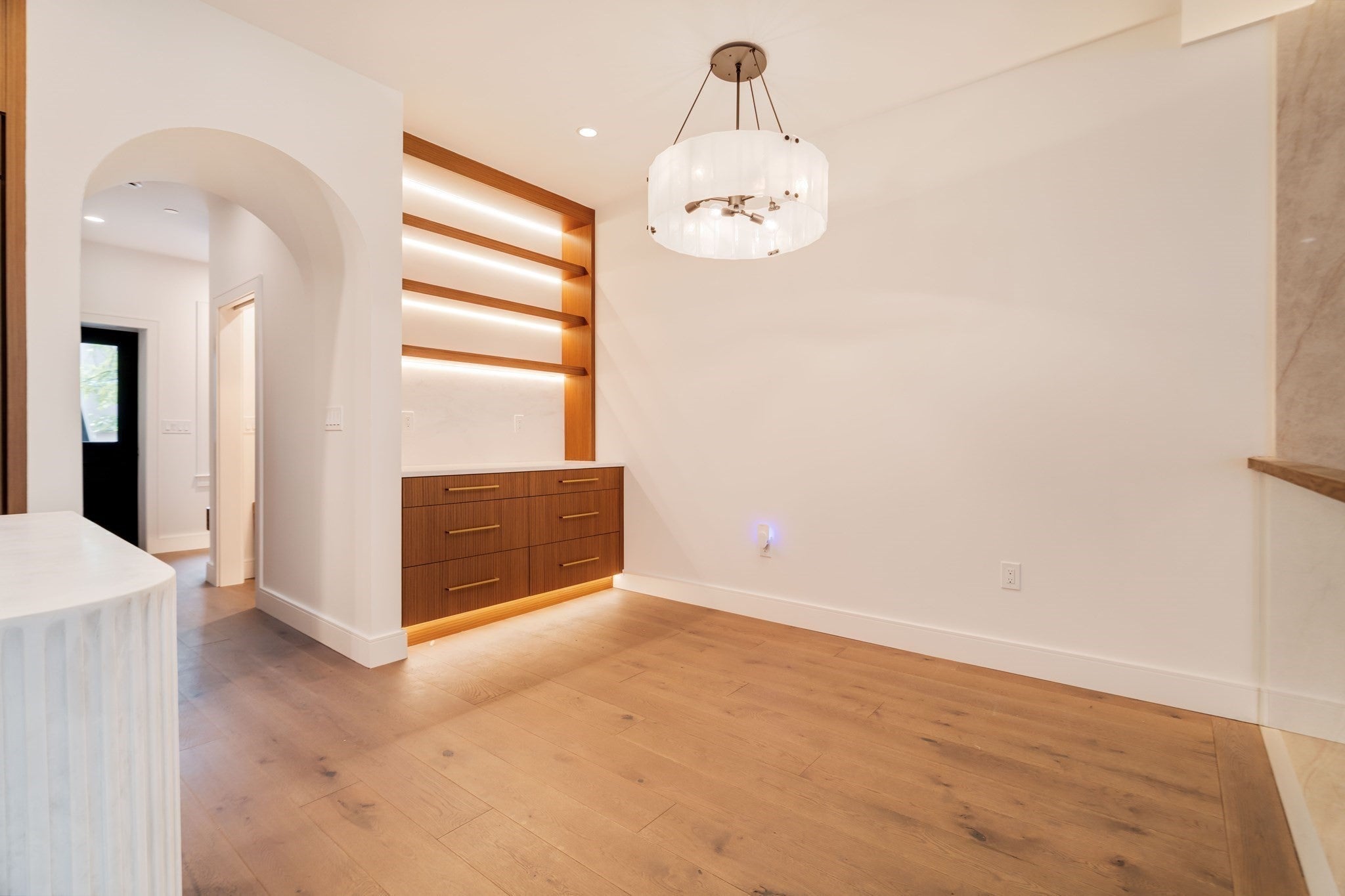 79 Park St #1, Brookline, MA, 79 Park St #1, Brookline, MA Photo #19