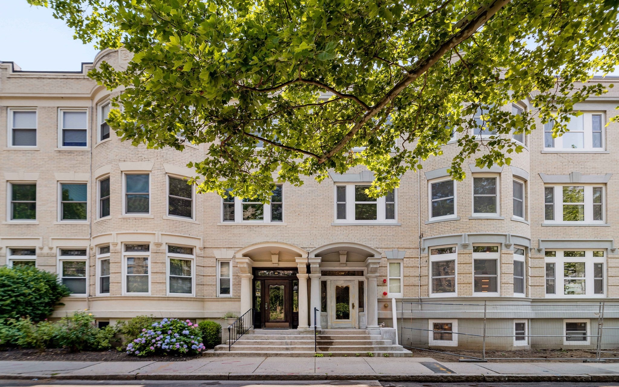 79 Park St #1, Brookline, MA, 79 Park St #1, Brookline, MA Photo #39