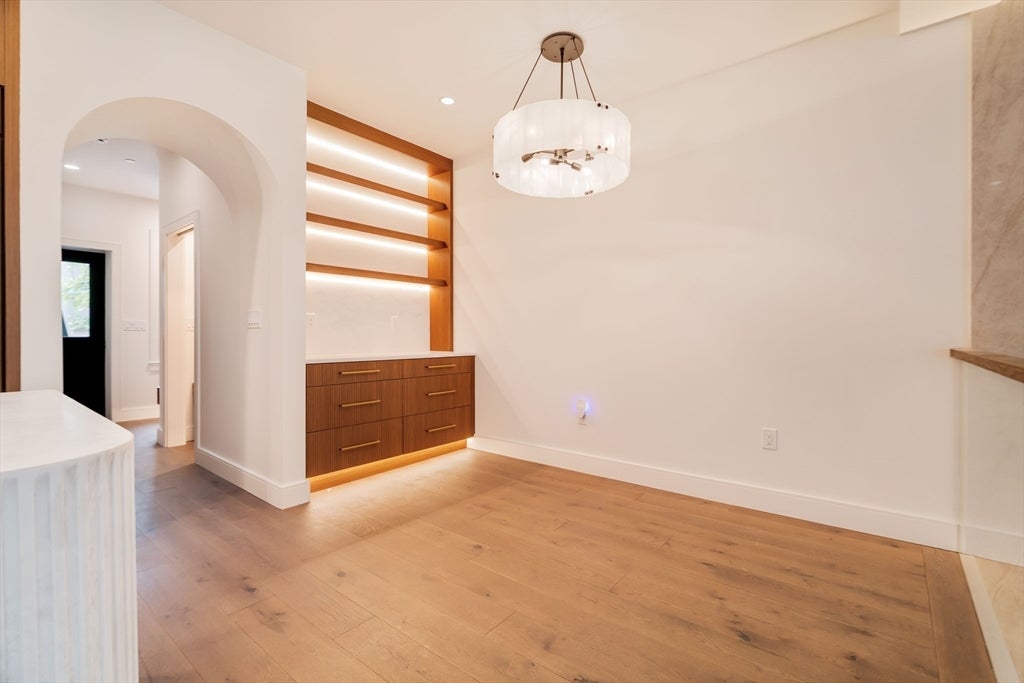 79 Park St #1, Brookline, MA, 79 Park St #1, Brookline, MA Photo #19