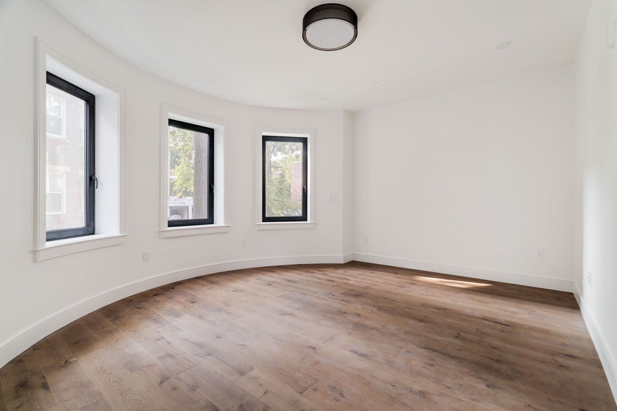 79 Park St #1, Brookline, MA, 79 Park St #1, Brookline, MA Photo #37