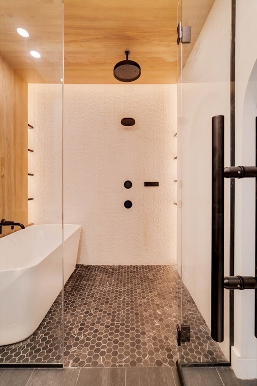 79 Park St #1, Brookline, MA, 79 Park St #1, Brookline, MA Photo #28
