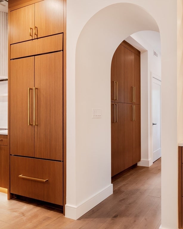 79 Park St #1, Brookline, MA, 79 Park St #1, Brookline, MA Photo #13