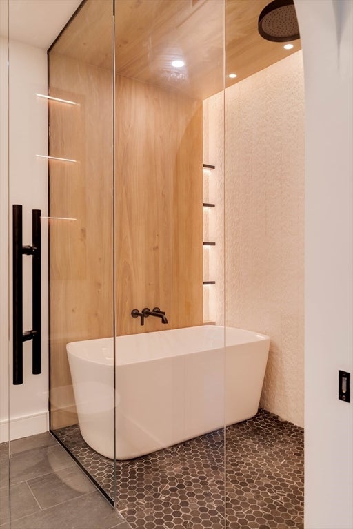 79 Park St #1, Brookline, MA, 79 Park St #1, Brookline, MA Photo #26