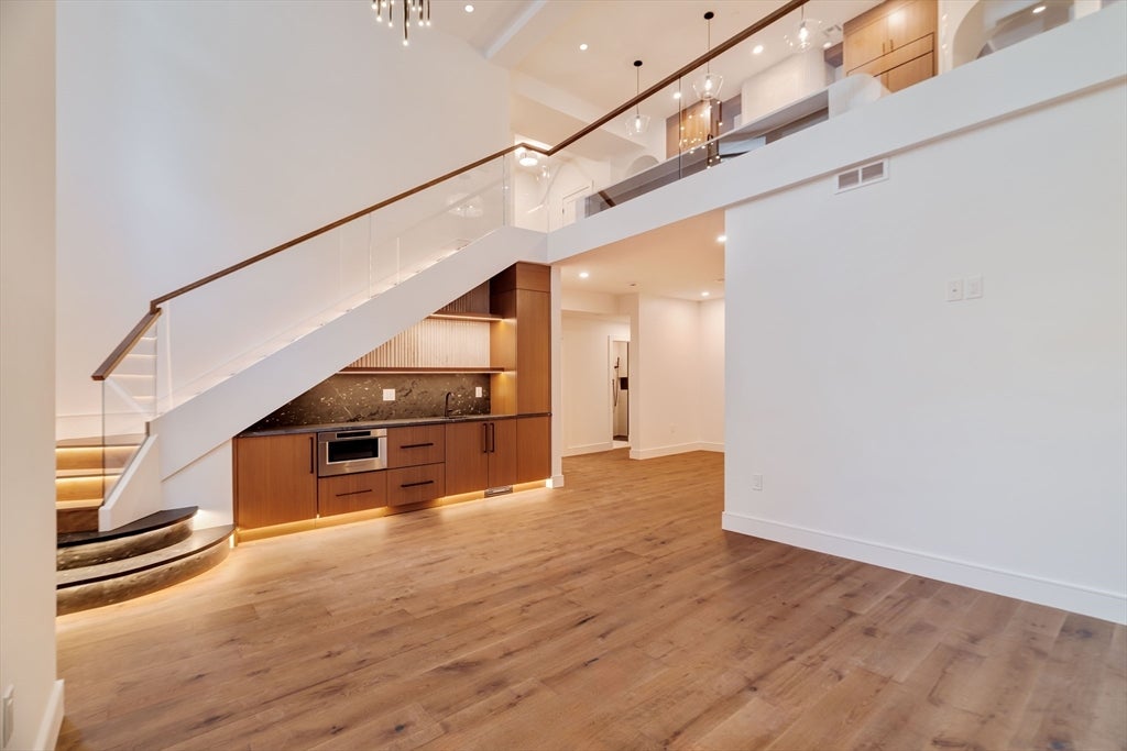 Photo of 79 Park St, Brookline, MA