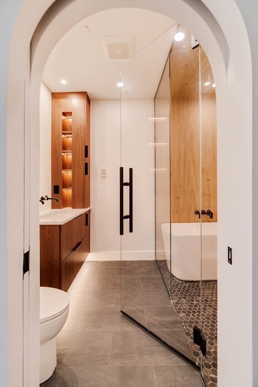 79 Park St #1, Brookline, MA, 79 Park St #1, Brookline, MA Photo #25