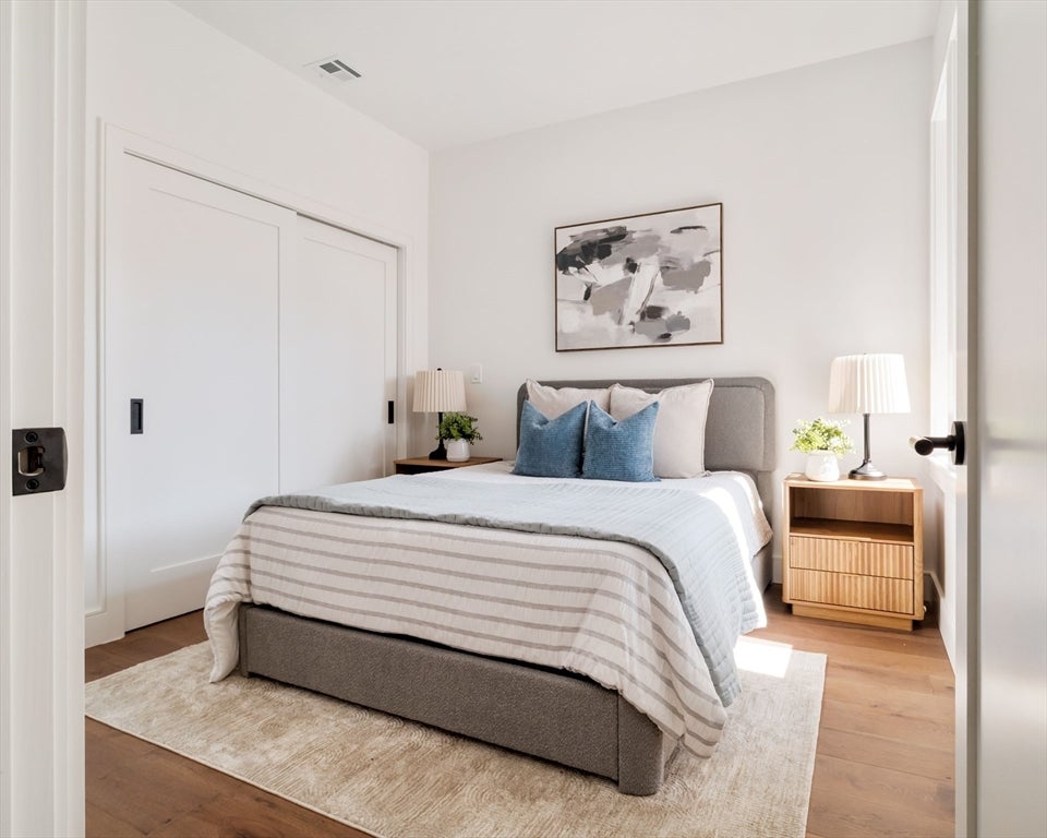 79 Park St #1, Brookline, MA, 79 Park St #1, Brookline, MA Photo #32
