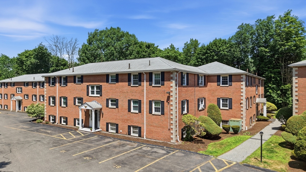 57 Sylvan 4F