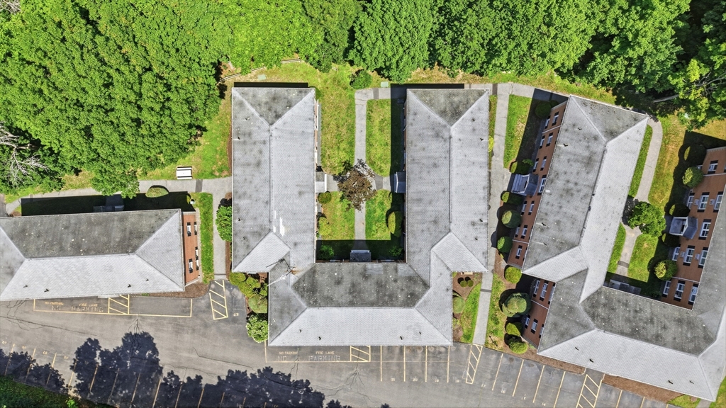 57 Sylvan 4F