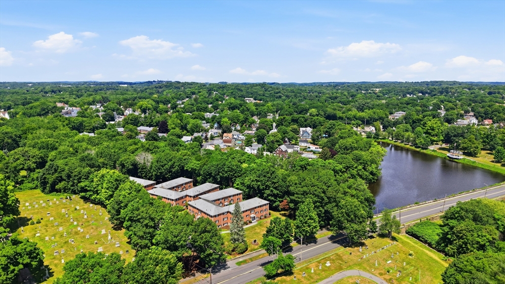 57 Sylvan 4F