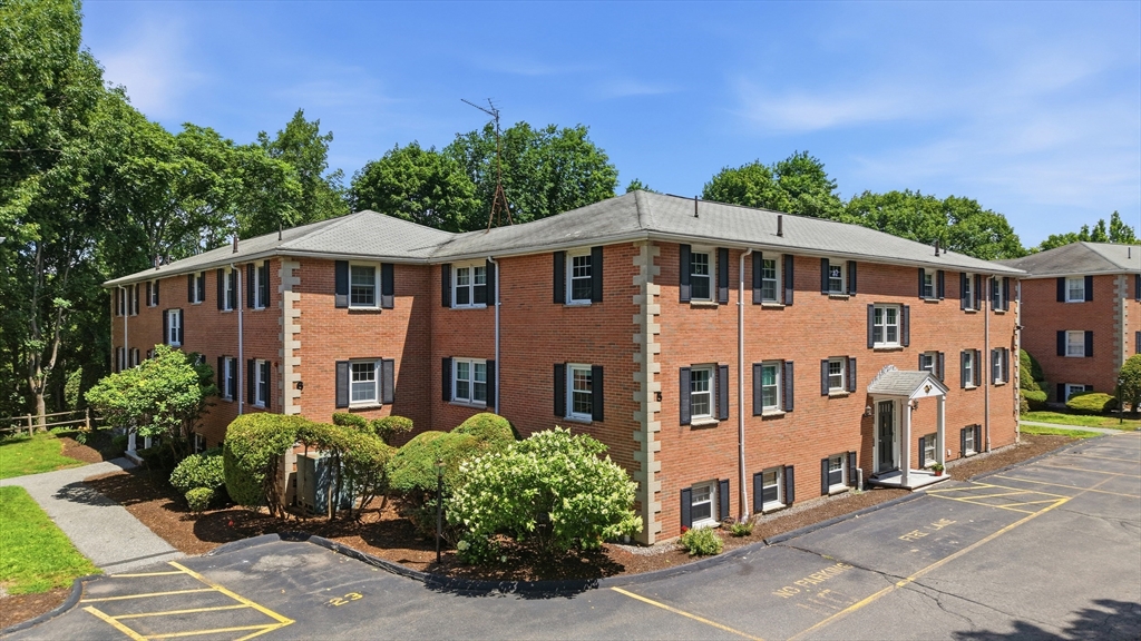 57 Sylvan 4F