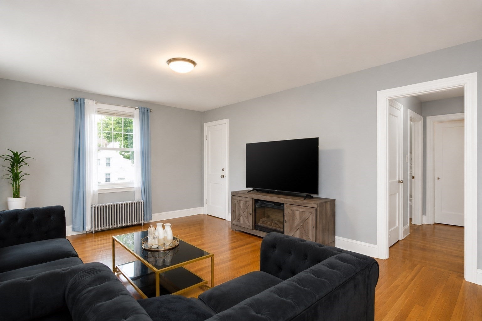 3 Oakwood Ave