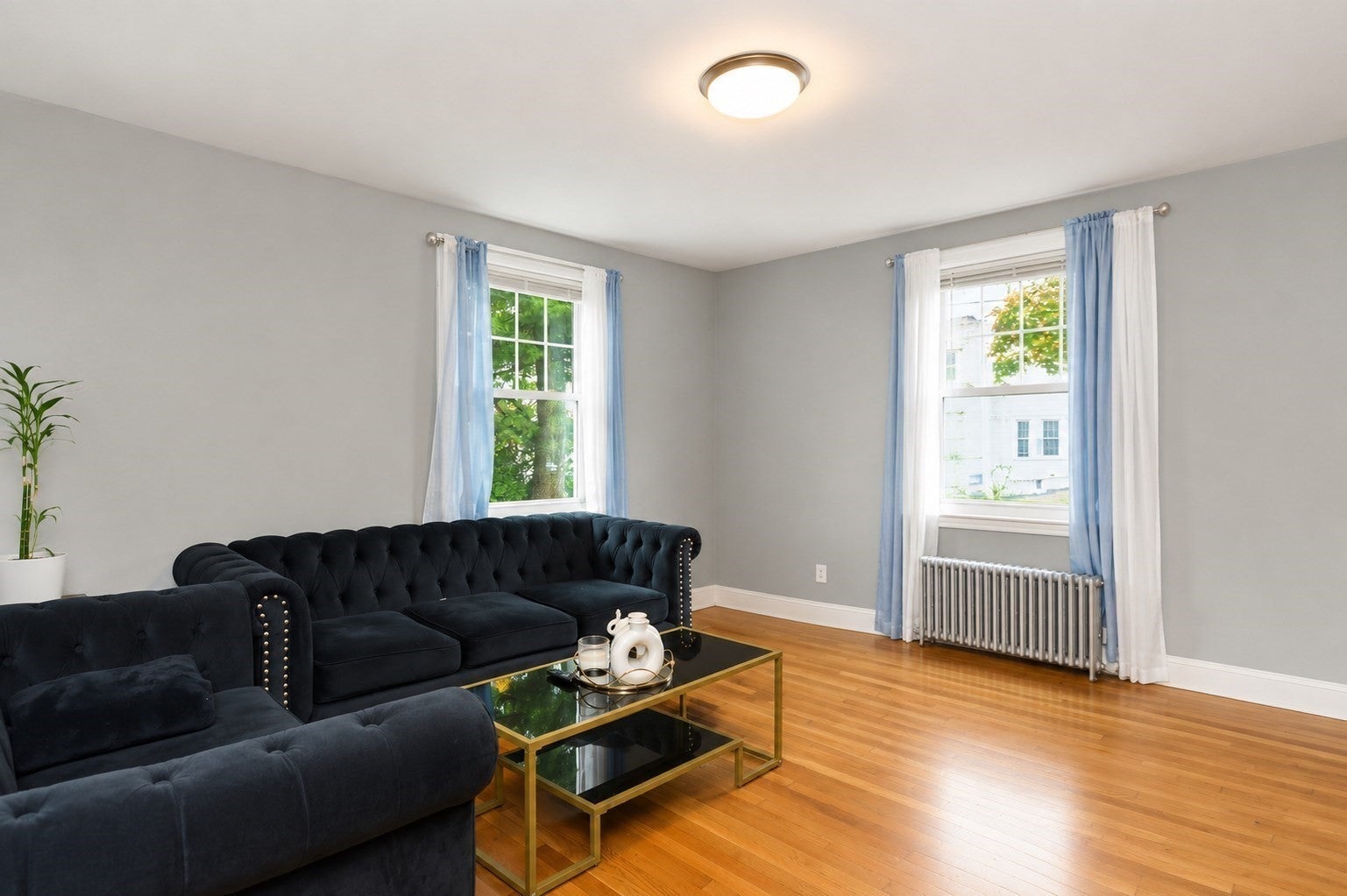 3 Oakwood Ave