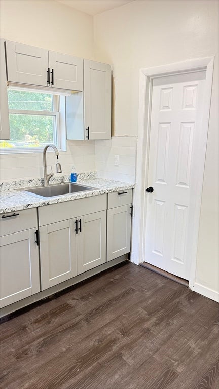 Photo of 118 Temple Street #1, Whitman, MA 02382 (MLS # 73538474)