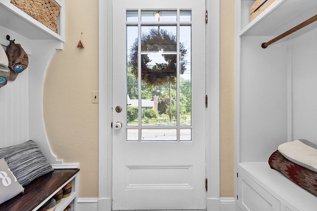 270 Elm St