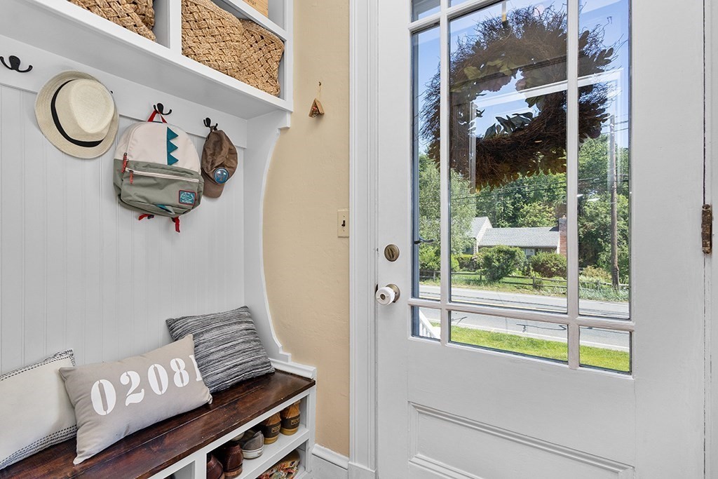 270 Elm St