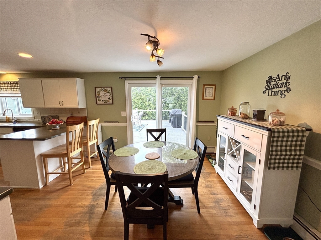 37 Barnes Cir