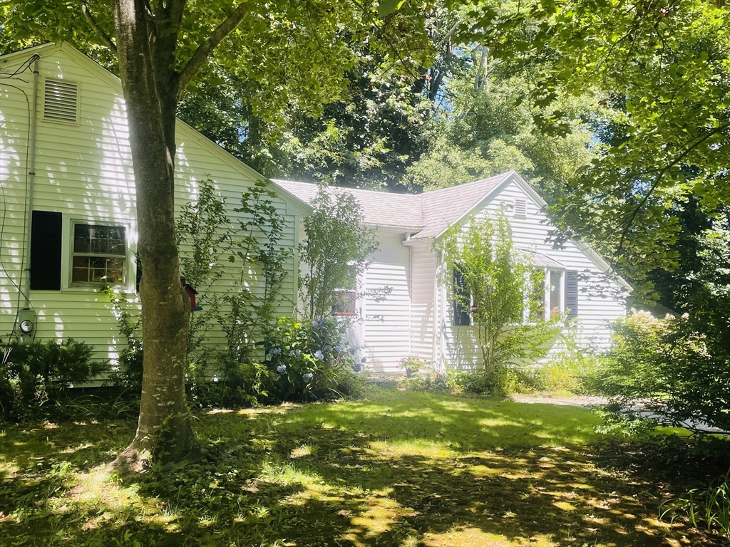 945 Main Street