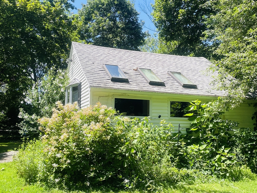 945 Main Street