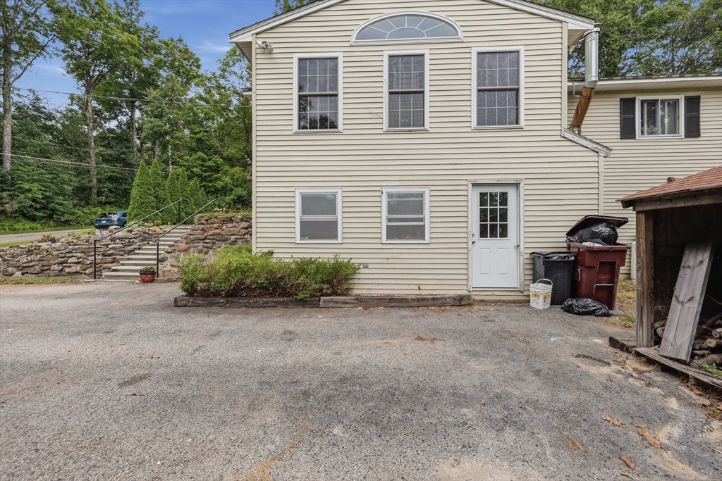 145 Brooks Village Road, Templeton, MA Photo #39