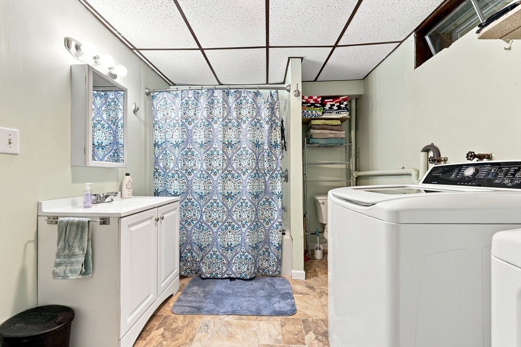145 Brooks Village Road, Templeton, MA Photo #29